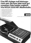 Wega 1967-1.jpg